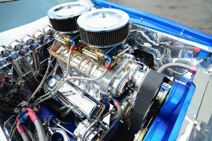 camaro6-685x456.jpeg