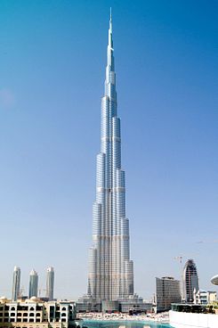 245px-Burj_Khalifa.jpg