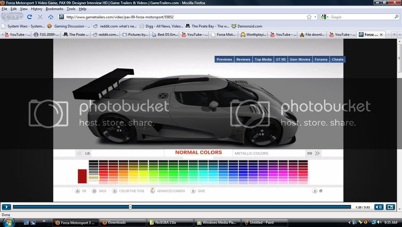 color1.jpg