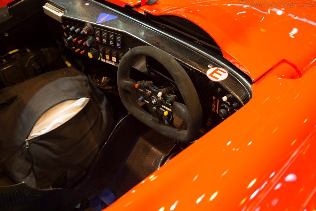 BMW-V12-LM.jpg