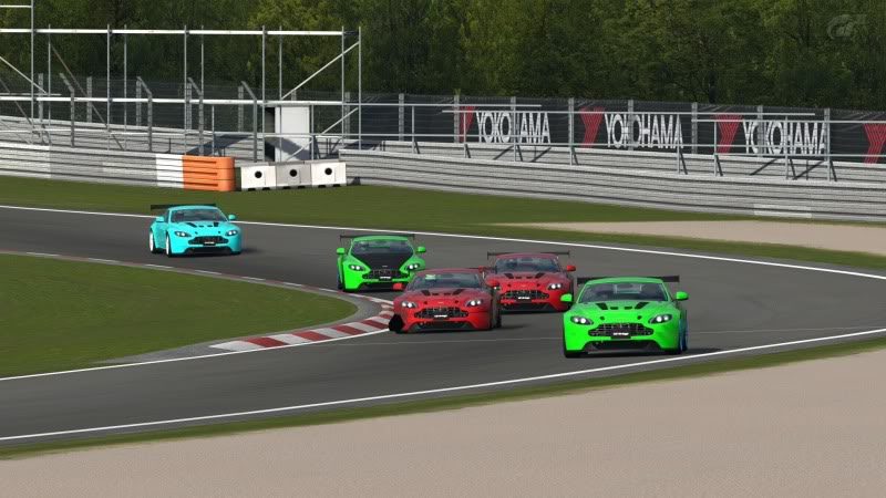 NrburgringGP_F_7-1.jpg
