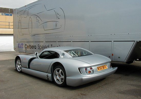 2000%20TVR%20Cerbera%20Speed%2012%20silver=b.jpg