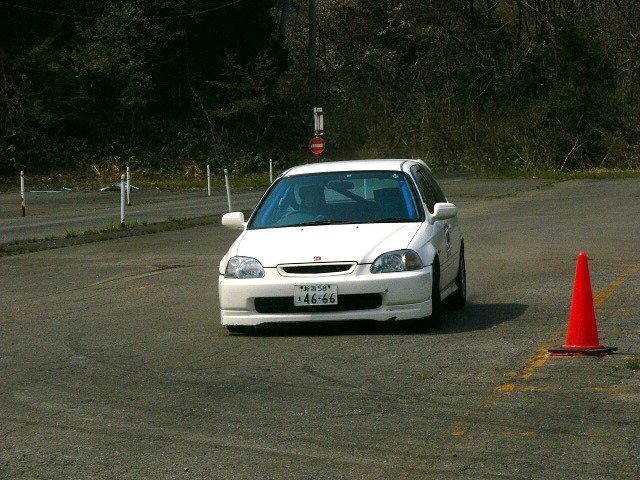 ek9jimka.JPG