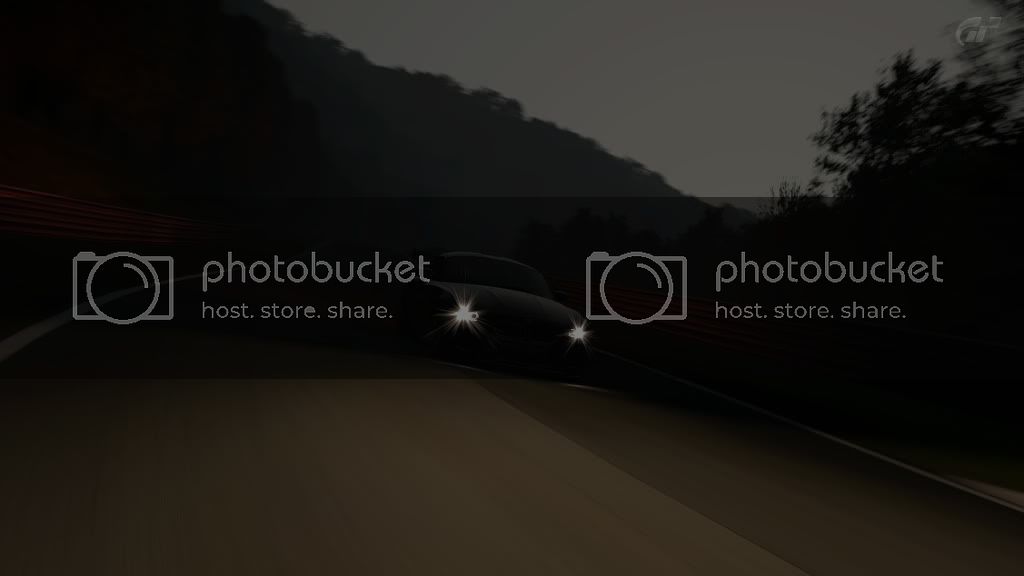 NrburgringNordschleife_6.jpg