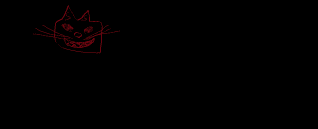 23s908n.png