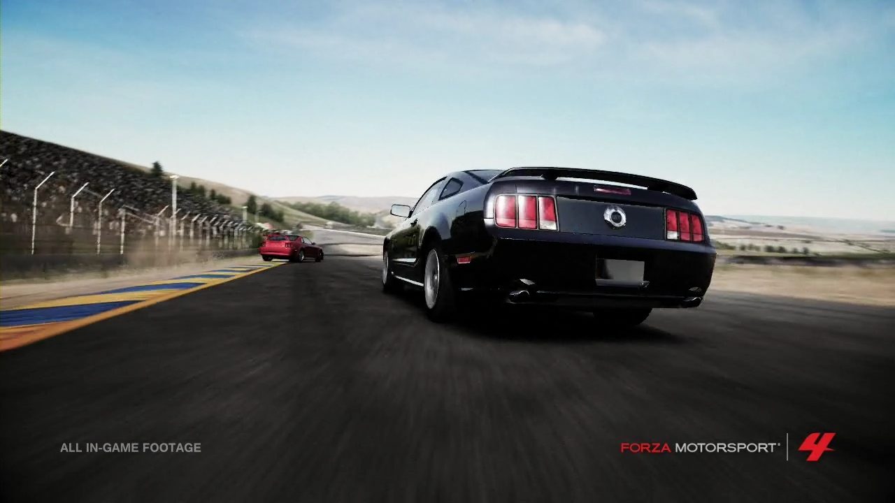 fm4_infineon_tour_esrb2dp5.jpg