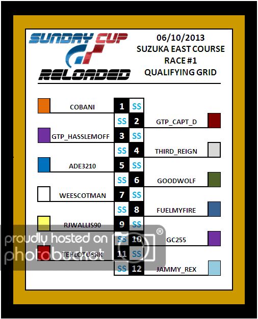 GRID5_zps61e3e1b2.png