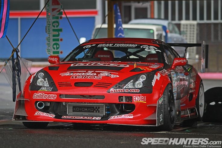 03e32b5aba09b2ae078f1609abe3bfac.jpg