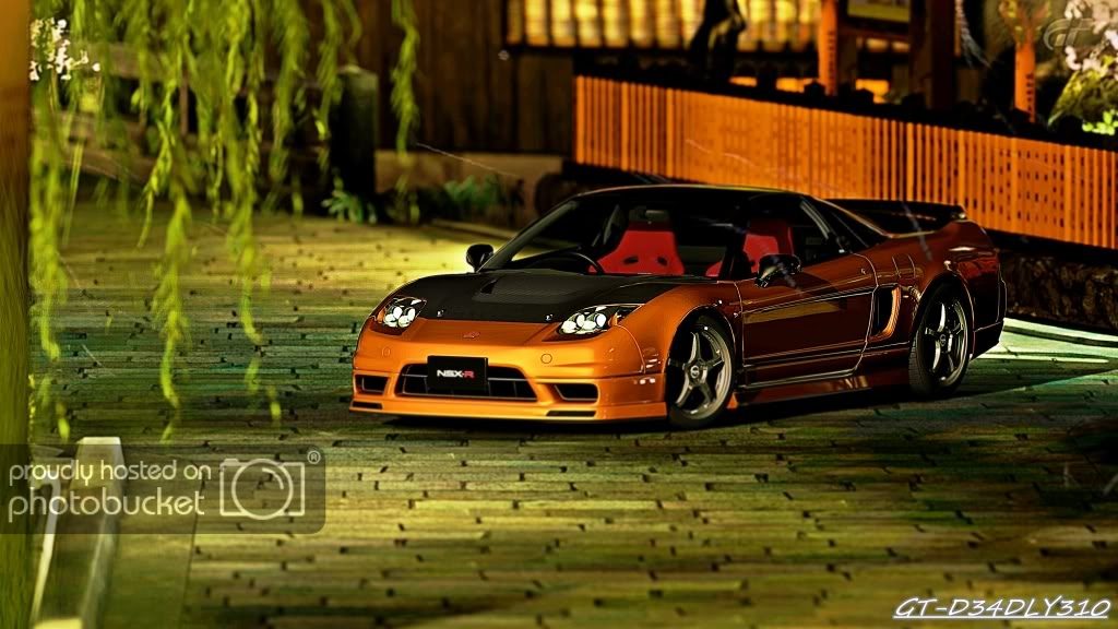 Kyoto-Gion_11EDITNSX.jpg