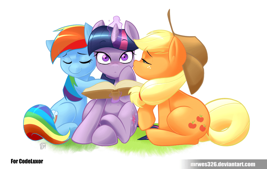 three_by_mrwes326-d5l31u1.png