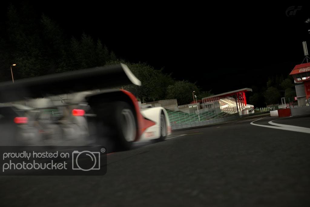 CircuitdeSpa-Francorchamps_11_zpsaed8c8cc.jpg