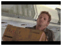 plane_failure.gif