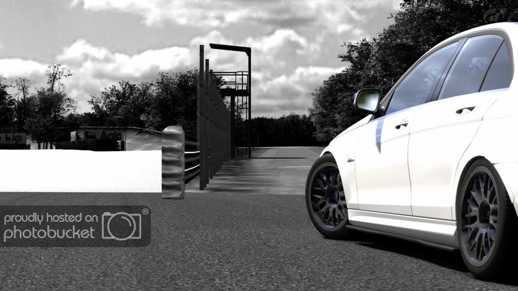 AutodromoNazionaleMonza_20.jpg