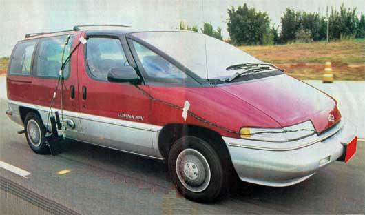 chevrolet-lumina.JPG