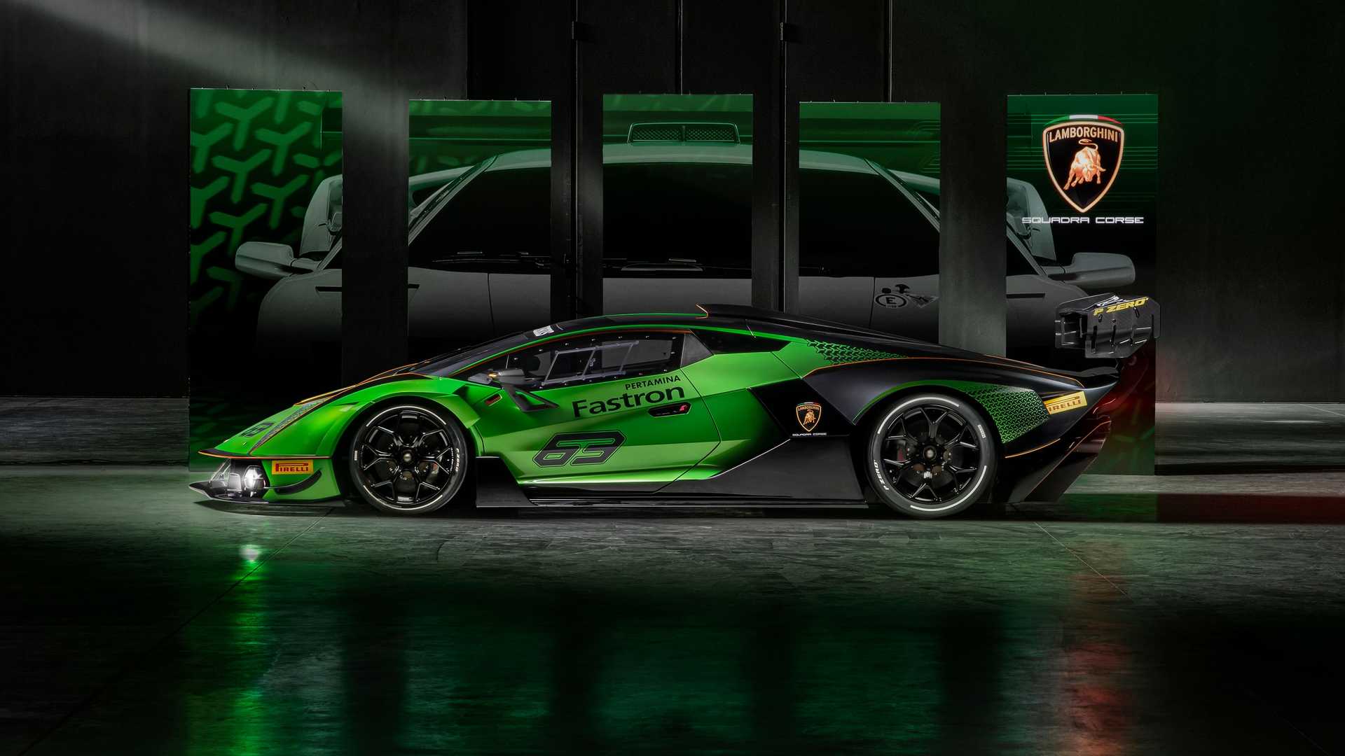 lamborghini-essenza-scv12.jpg
