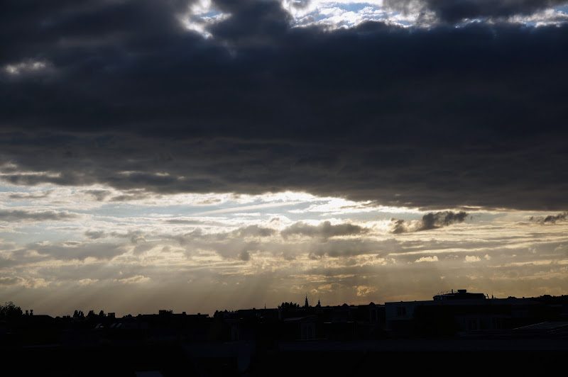Sunrays.jpg