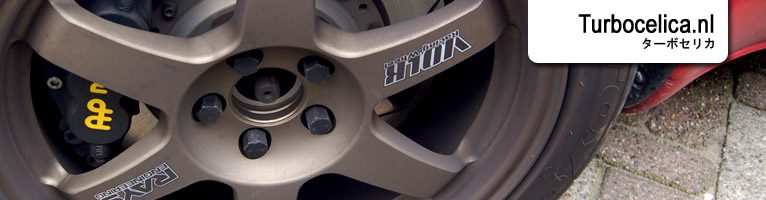 header-modifications.jpg