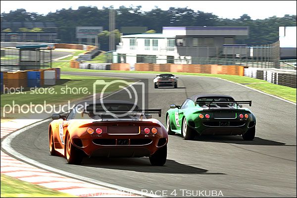 SC_Race4_021.jpg