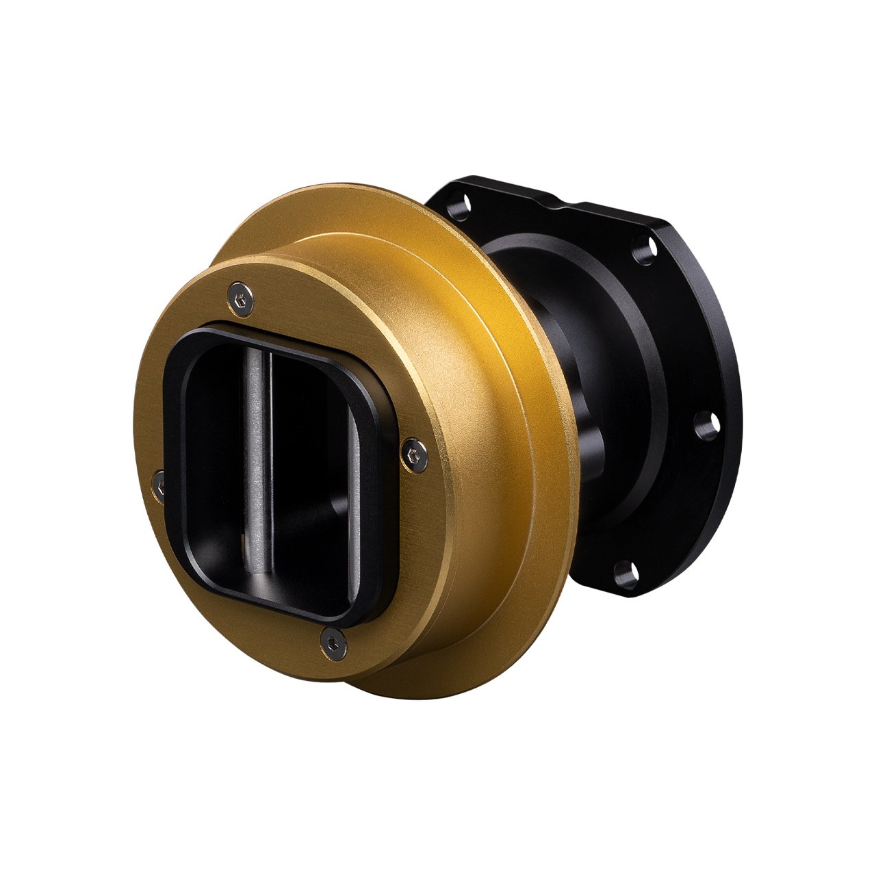 fanatec.com