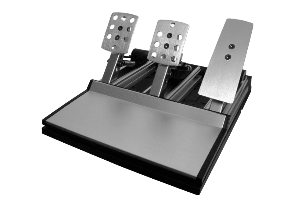 csrepl-1000x666.png