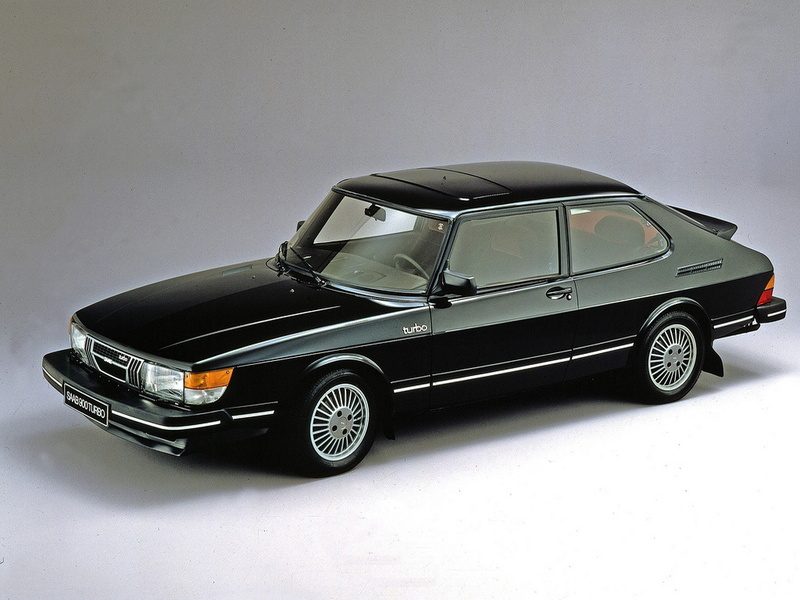 autowp.ru_saab_900_turbo_1.jpg