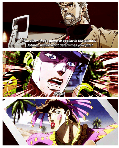 771.png