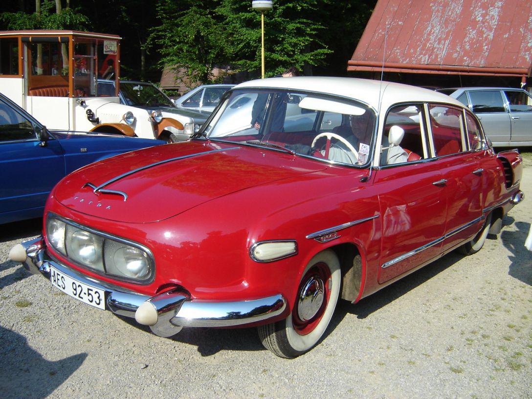snmek-030.jpg