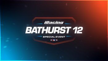 www.iracing.com