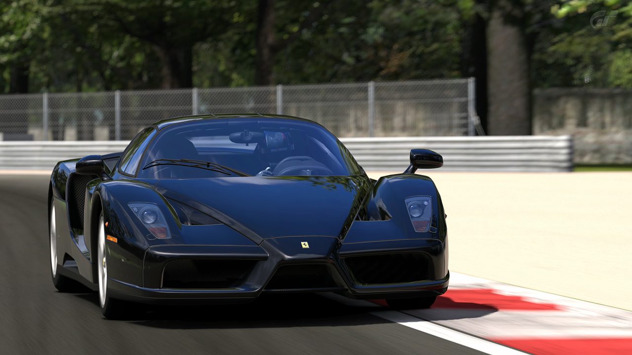 Ferrari-Enzo-Monza.jpg