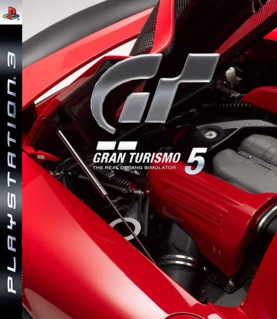 GT_CGT_Cover.jpg