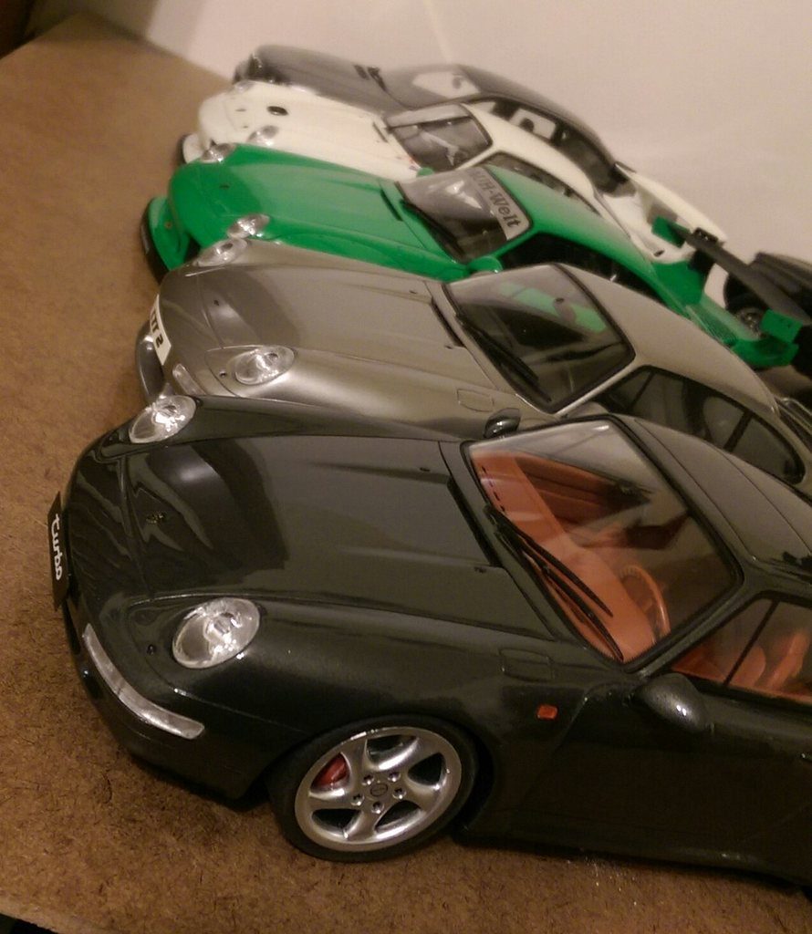 IMAG0775_1.jpg