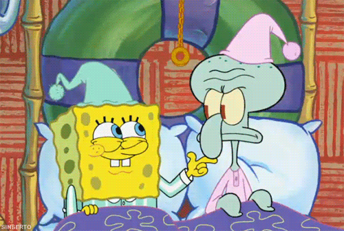 04-daily-gifdump-24.gif