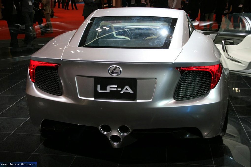 lexus-lf-a.jpg