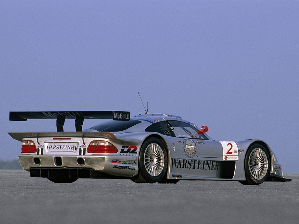 pic-of-mercedes-benz-clk-gtr.jpg