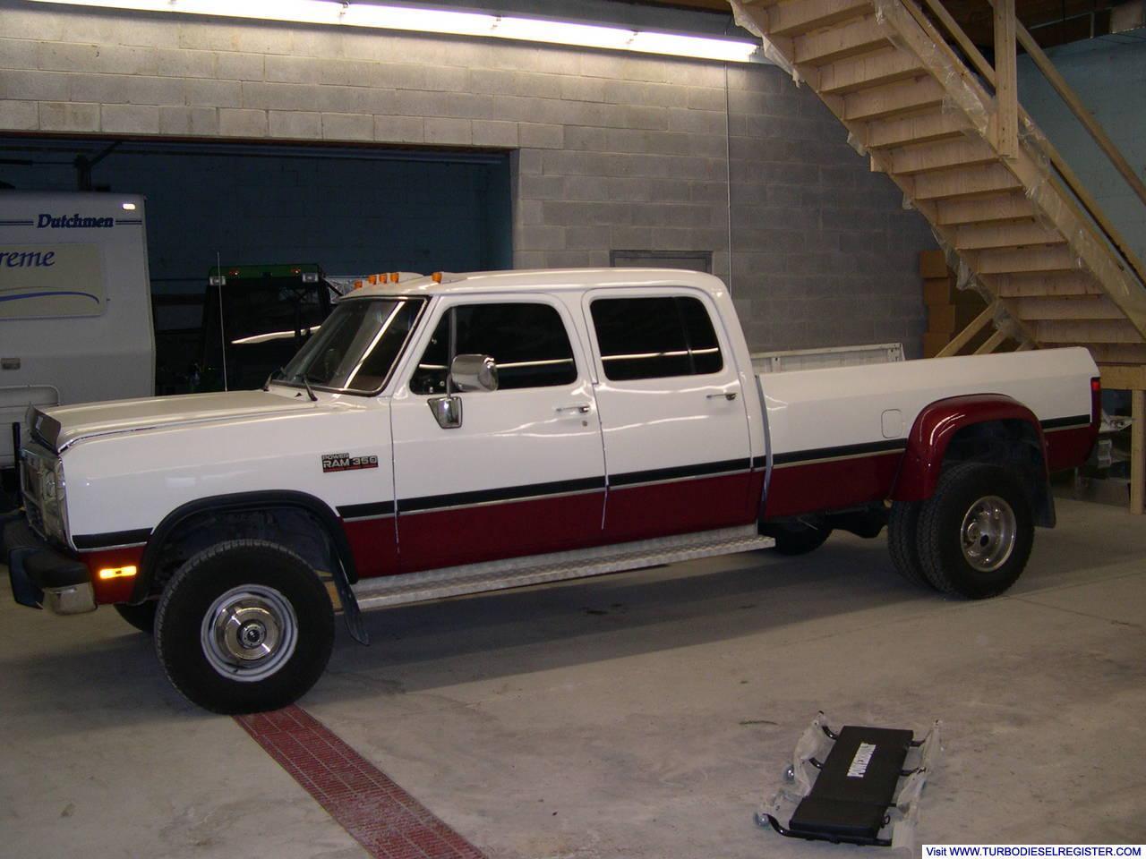 DSCN0068.JPG