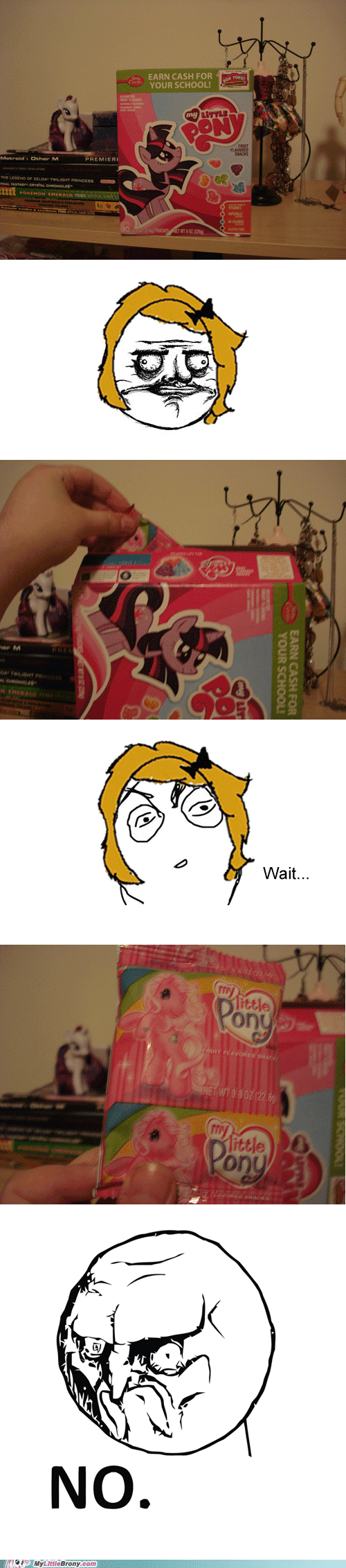 f57.png