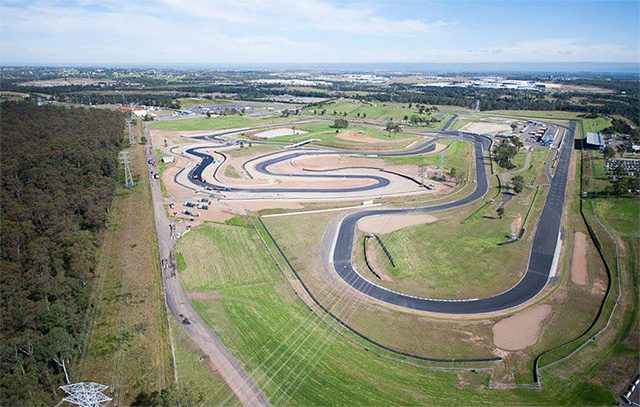 SydneyMotorsportPark.jpg