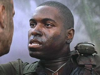5162553_ori.gif
