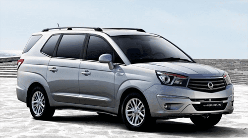 SsangYong-Rodius-auto-sales-statistics-Europe.png