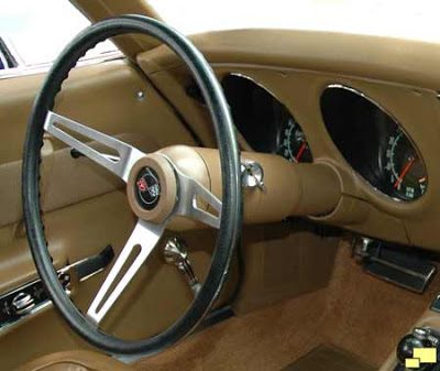 69+Corvette+Dash.jpg