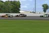 Superspeedway-Daytona_4-2.jpg