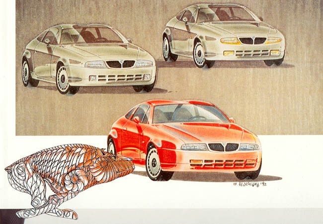 1992_Zagato_Lancia_Hyena_design_sketch_01.jpg