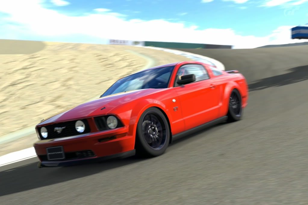 FordMUstang.jpg