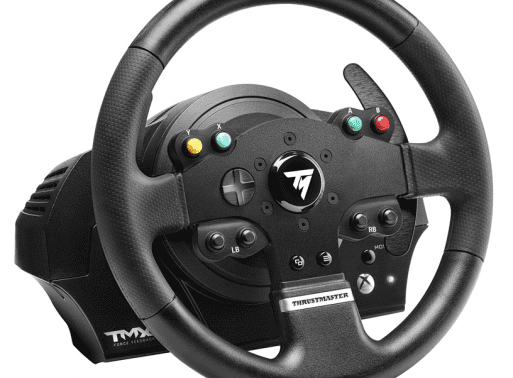 tmxproduct-1.jpg