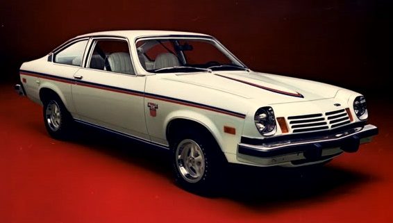 001ChevyVega.jpg