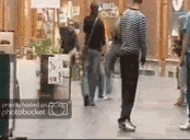 2lvgrr7.gif