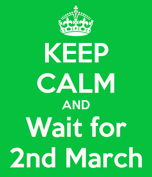 keep-calm-and-wait-for-2nd-march.png