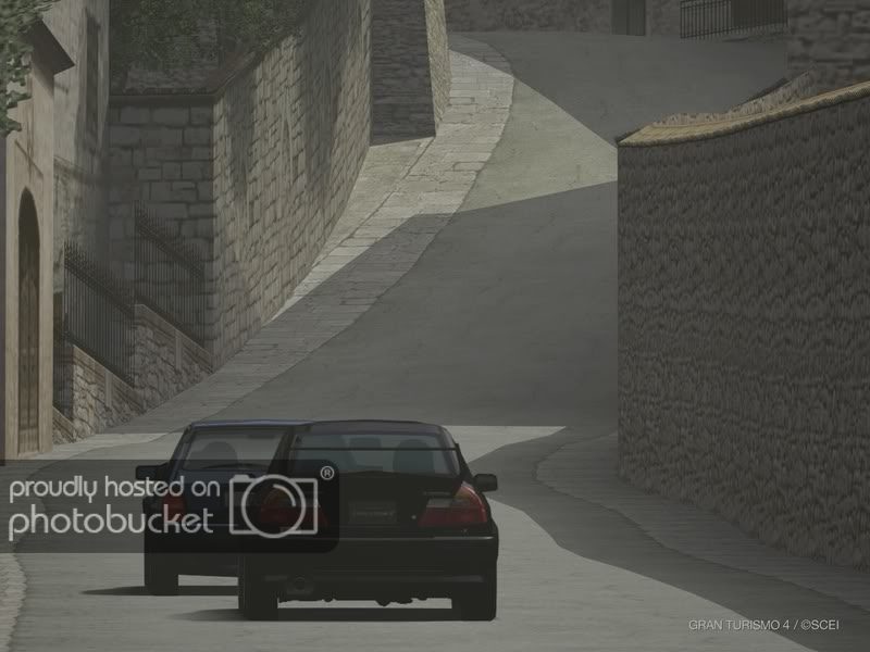 Abitfaster.jpg