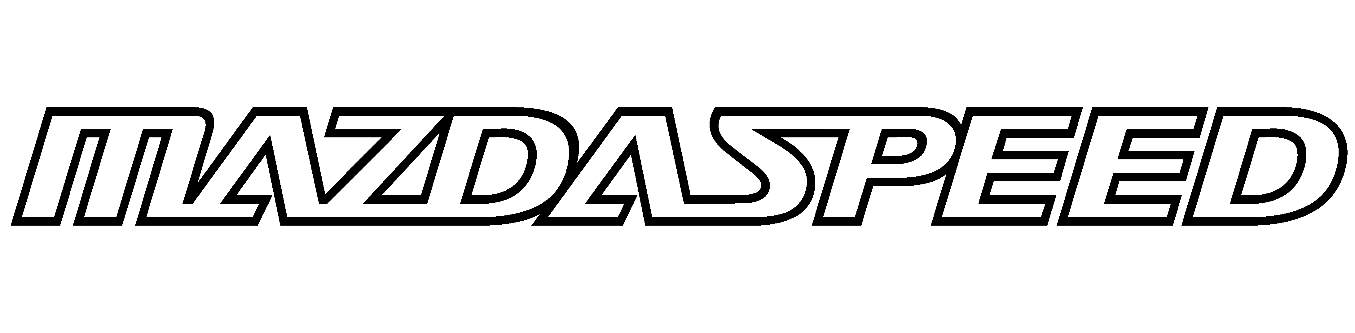 mazdaspeed_blackoutlineontransparent.png