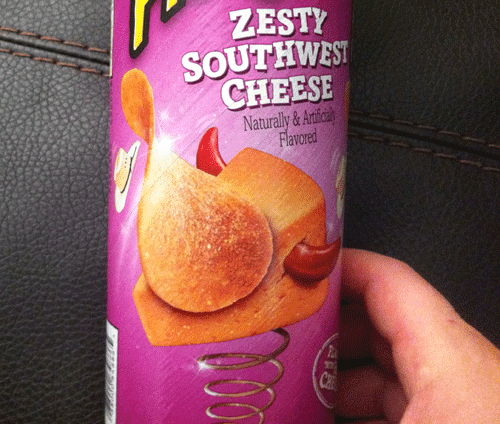 SWPringles-02.png